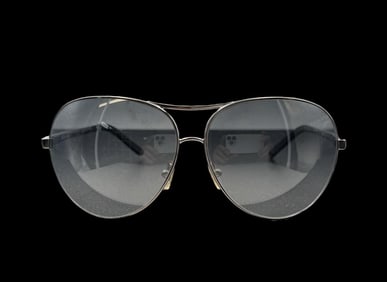 DOLCE & GABBANA D&G 6052 Sunglasses