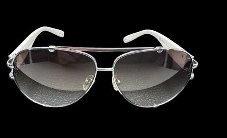 MARC BY MARK JACOBS MMJ 064/S Sunglasses