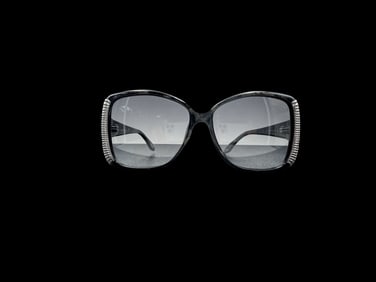 ROBERTO CAVALLI Alloro 656S Sunglasses