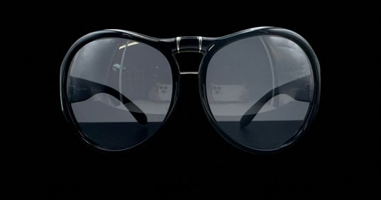 DOLCE & GABBANA D&G 8048 Sunglasses