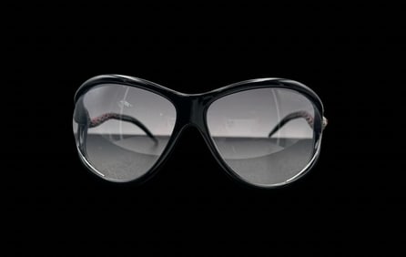 ROBERTO CAVALLI Prasio 449S Sunglasses