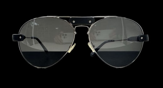 CHLOE CL 2104 Sunglasses