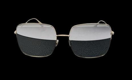 CHRISTIAN DIOR 8310T Sunglasses