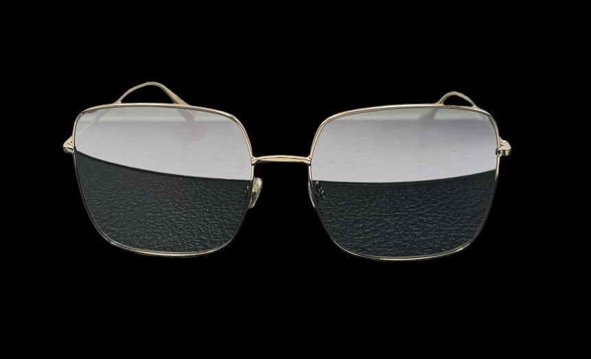 CHRISTIAN DIOR 8310T Sunglasses: CHRISTIAN DIOR 8310T Sunglasses. Very good vintage condition with very minor signs of use; barely if ever used.