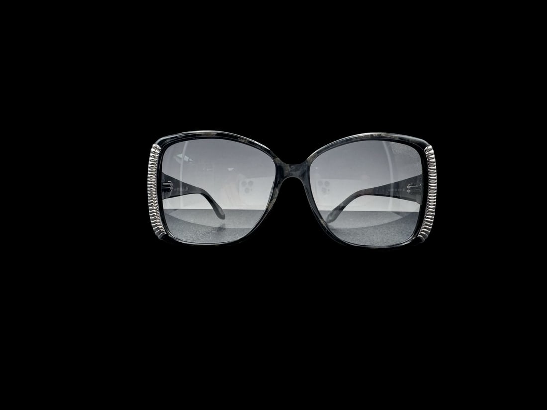 ROBERTO CAVALLI Alloro 656S Sunglasses (1 of 9)