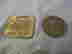 item-133391590=2