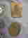 item-133391590=4
