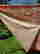 item-133391692=6