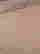 item-133391692=7