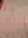 item-133391692=8