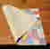 item-133391693=3