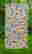 item-133391694=2