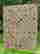 item-133391701=2