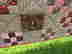 item-133391701=5