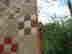 item-133391701=7