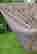 item-133391701=8