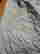 item-133391704=5