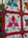 item-133391711=5