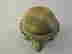 item-133391753=2