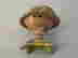 item-133391753=4