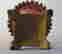 item-133391753=5