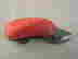item-133391758=4