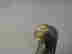 item-133391758=5