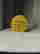 item-133391871=2