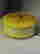 item-133391871=3