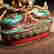 item-128397771=4