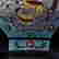 item-128397772=4