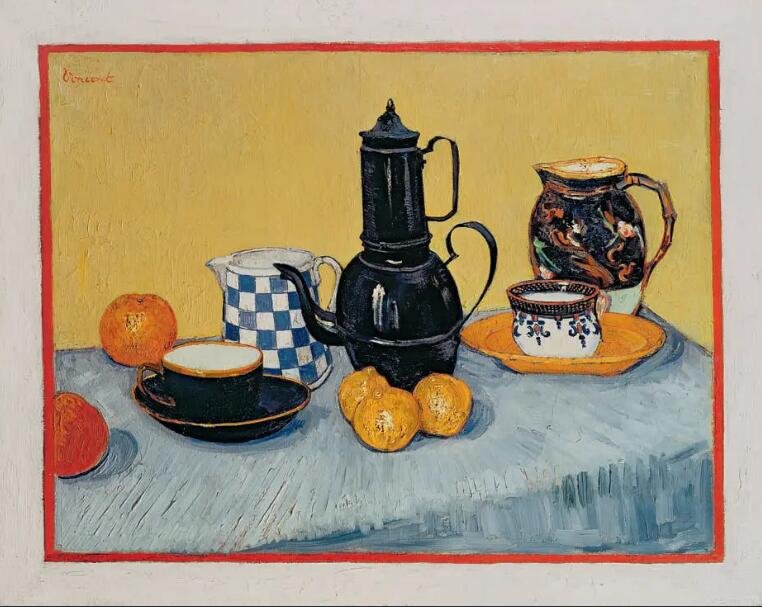 Vincent Van Gogh 1888 oil painting on canvas: We copy these great paintings.Hand painting, No Frame, usually its size is 60*90cm, you can also order any other size.