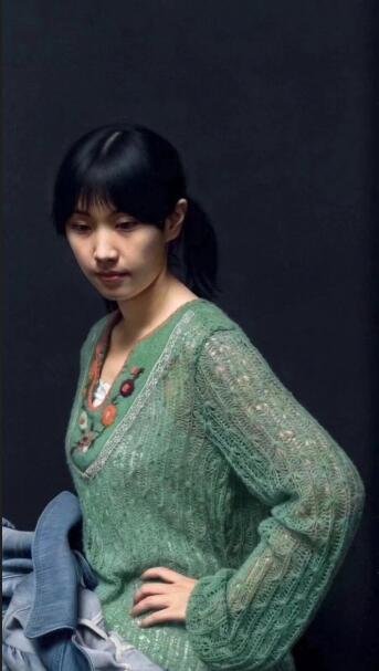 Leng jun Oil painting on canvas: We copy these great paintings.Hand painting, No Frame, usually its size is 60*90cm, you can also order any other size.