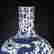 item-131705836=2