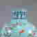 item-131705839=2
