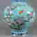 item-131705839=3