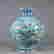 item-131705839=4