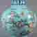 item-131705839=5