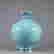 item-131705839=6