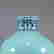 item-131705839=7