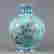 item-131705839=8