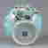 item-131705839=9