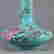 item-131705841=2