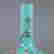 item-131705841=3