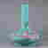 item-131705841=4