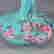 item-131705841=5