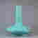 item-131705841=6