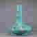 item-131705841=7
