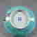 item-131705841=9