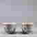 item-131705843=4